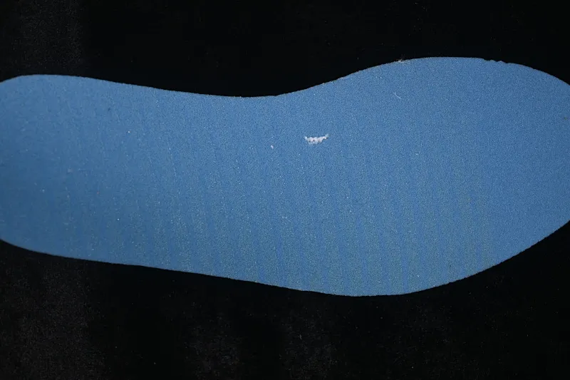 All categories Air Jordan Jordan series basketball shoes Air Jordan 1 Low ZG version Travis Scott x Air Jordan 1 Low OG AJ1 Joe 1 undercut low top full head layer IQ7604-100